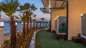 Yeosu Baraboda Ocean View Pension